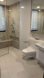 D'Leedon (D10), Condominium #620684961